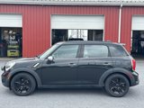 Used 2011 MINI Cooper Countryman S image 4