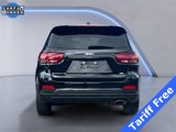 Used 2019 Kia Sorento LX image 4