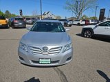 Used 2011 Toyota Camry LE image 2