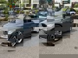 Used 2013 BMW 335i Sedan image 3