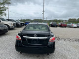 Used 2015 Nissan Altima 3.5 SL image 6