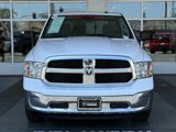 Used 2019 RAM 1500 Tradesman w/ Popular Equipment Group image 4