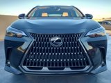 New 2025 Lexus NX 250 FWD w/ Premium Package image 2