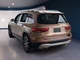 Certified 2022 Mercedes-Benz GLB 250 image 3