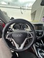 Used 2013 Hyundai Veloster image 6