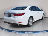 Used 2014 Lexus ES 350 image 5