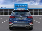 Used 2019 Hyundai Santa Fe SEL w/ Cargo Package image 3