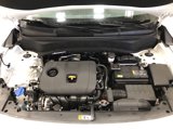 Used 2023 Kia Seltos S w/ Navigation Package image 5