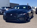 New 2024 Jaguar XF R-Dynamic SE image 3