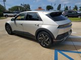 Used 2023 Hyundai Ioniq 5 SEL image 3
