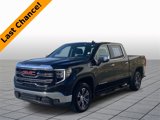 Used 2024 GMC Sierra 1500 SLT image 3