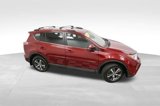 Used 2018 Toyota RAV4 XLE image 5