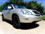 Used 2004 Lexus RX 330 image 3