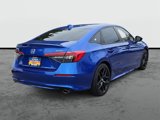 Used 2023 Honda Civic Sport image 5