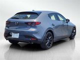 Used 2019 MAZDA MAZDA3 Hatchback w/ Premium Package image 4