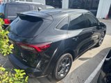 Used 2023 Ford Escape ST-Line w/ Tech Pack #1 image 2