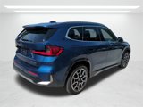 New 2024 BMW X1 xDrive28i w/ Technology Package image 4