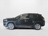 New 2025 Jeep Compass Latitude image 3