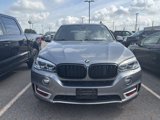 Used 2018 BMW X5 sDrive35i image 2