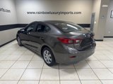 Used 2014 MAZDA MAZDA3 i Sport image 4
