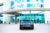 Used 2024 Nissan GT-R NISMO image 4