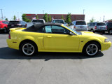Used 2001 Ford Mustang GT image 6