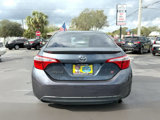 Used 2016 Toyota Corolla S image 5