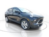 New 2025 Buick Encore GX Preferred image 2