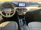 Used 2022 Ford Escape SE image 3