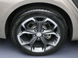 Used 2023 Chevrolet Malibu LT image 5
