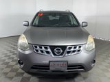 Used 2013 Nissan Rogue SV w/ Premium Pkg image 4