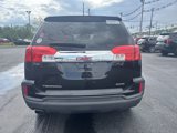 Used 2017 GMC Terrain SLE image 4