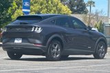 Certified 2022 Ford Mustang Mach-E Select image 4
