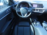 Used 2022 BMW 228i Gran Coupe w/ Convenience Package image 5