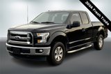 Used 2017 Ford F150 XLT image 2
