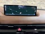 Used 2021 Genesis G80 2.5T image 3