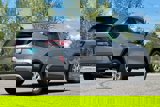 New 2024 Ford Escape Active image 2