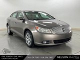 Used 2012 Buick LaCrosse Premium image 4