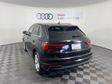 Used 2024 Audi Q3 2.0T Premium Plus image 5