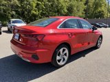 Used 2023 Audi A3 2.0T Premium image 3