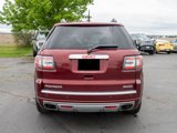 Used 2016 GMC Acadia Denali image 6