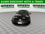 New 2025 Hyundai Elantra Limited image 5