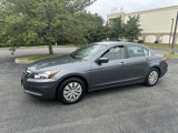 Used 2012 Honda Accord LX image 4