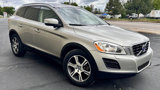 Used 2012 Volvo XC60 T6 image 4