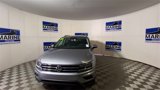 Used 2021 Volkswagen Tiguan S image 5