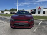 Used 2021 Dodge Charger GT image 2