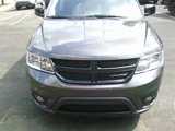 Used 2019 Dodge Journey SE w/ Connectivity Group image 2