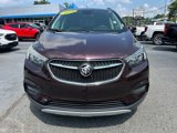 Used 2018 Buick Encore Sport Touring image 3