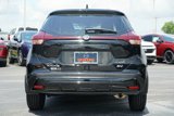 Used 2021 Nissan Kicks SV image 6
