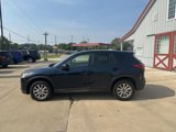 Used 2016 MAZDA CX-5 Touring image 6